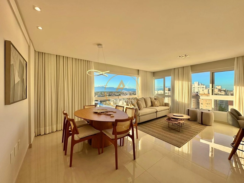 APARTAMENTO NO PREMIUM!: 4ª foto da galeria de imagens do imóvel