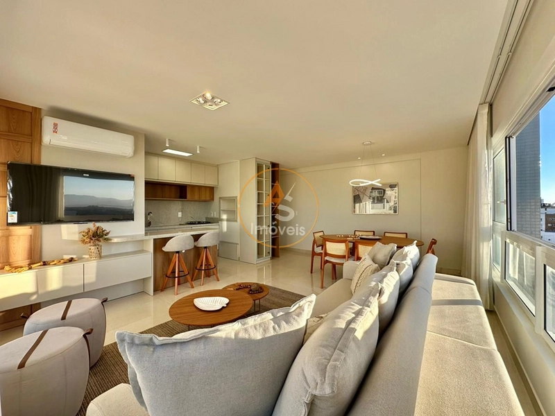 APARTAMENTO NO PREMIUM!: 14ª foto da galeria de imagens do imóvel