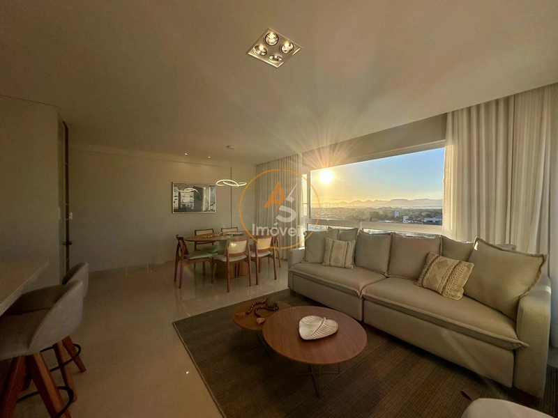 APARTAMENTO NO PREMIUM!: 11ª foto da galeria de imagens do imóvel