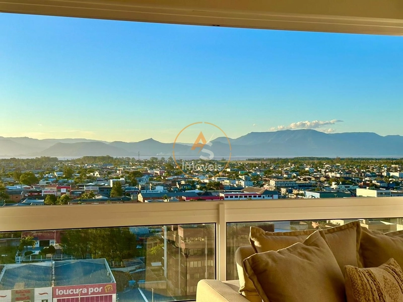 APARTAMENTO NO PREMIUM!: 2ª foto da galeria de imagens do imóvel