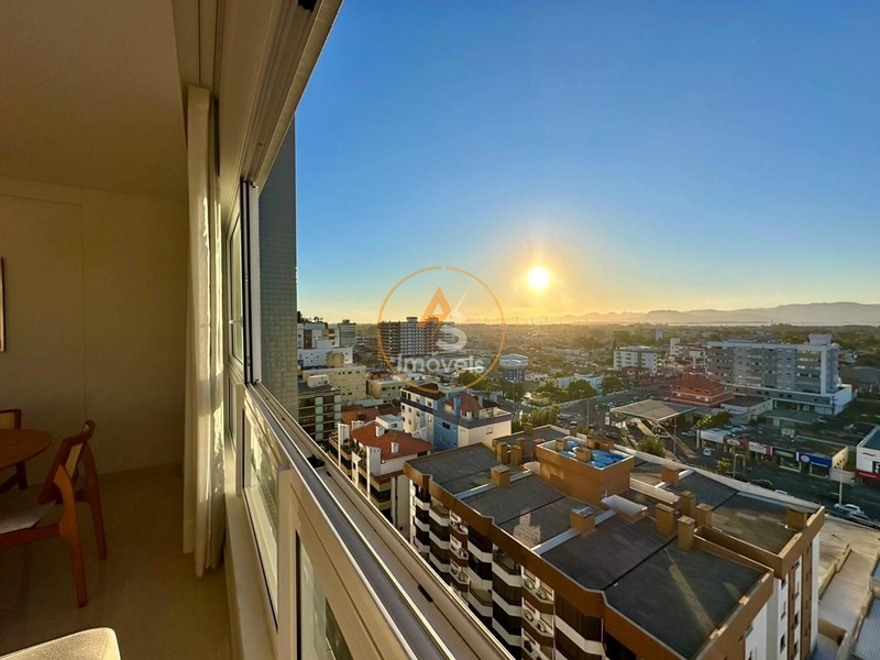 APARTAMENTO NO PREMIUM!: 9ª foto da galeria de imagens do imóvel