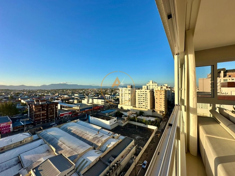 APARTAMENTO NO PREMIUM!: 7ª foto da galeria de imagens do imóvel