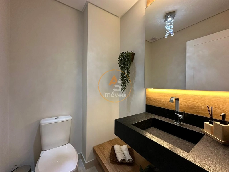 APARTAMENTO NO PREMIUM!: 19ª foto da galeria de imagens do imóvel