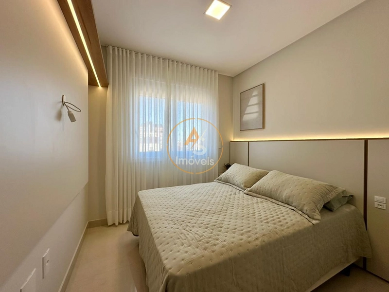 APARTAMENTO NO PREMIUM!: 23ª foto da galeria de imagens do imóvel