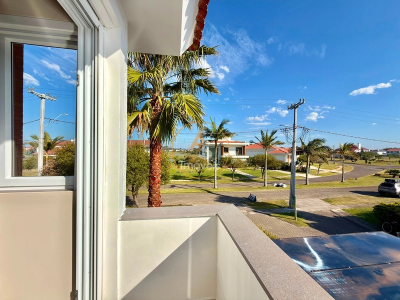 CASA À VENDA EM CONDOMINIO XANGRI-LA!!!: 40ª foto da galeria de imagens do imóvel