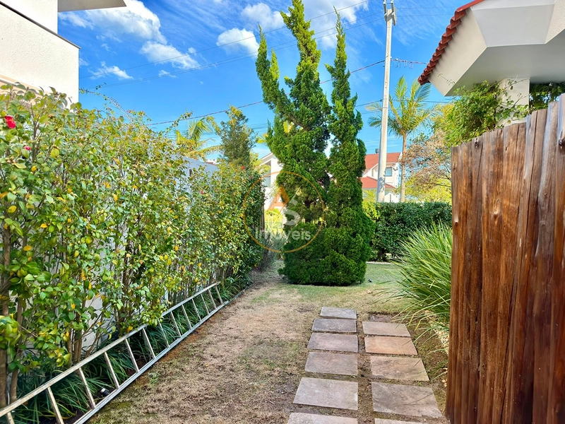 CASA À VENDA EM CONDOMINIO XANGRI-LA!!!: 45ª foto da galeria de imagens do imóvel