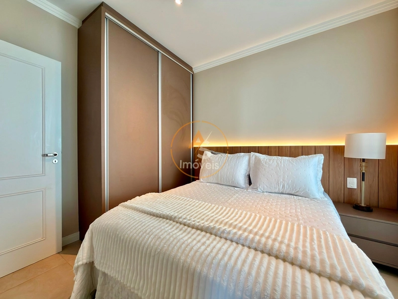 CASA À VENDA EM CONDOMINIO XANGRI-LA!!!: 25ª foto da galeria de imagens do imóvel