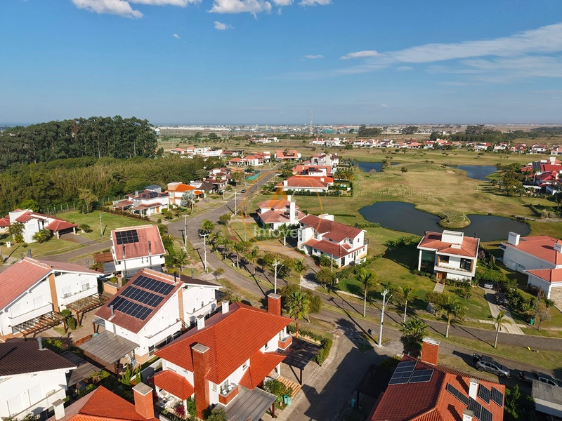 CASA À VENDA EM CONDOMINIO XANGRI-LA!!!: 3ª foto da galeria de imagens do imóvel