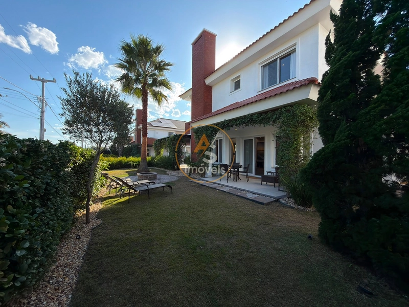 CASA À VENDA EM CONDOMINIO XANGRI-LA!!!: 42ª foto da galeria de imagens do imóvel