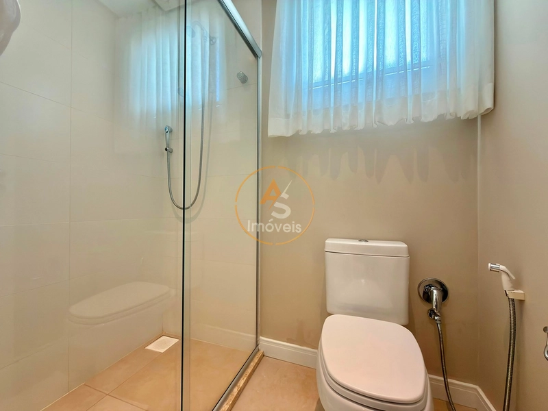 CASA À VENDA EM CONDOMINIO XANGRI-LA!!!: 32ª foto da galeria de imagens do imóvel
