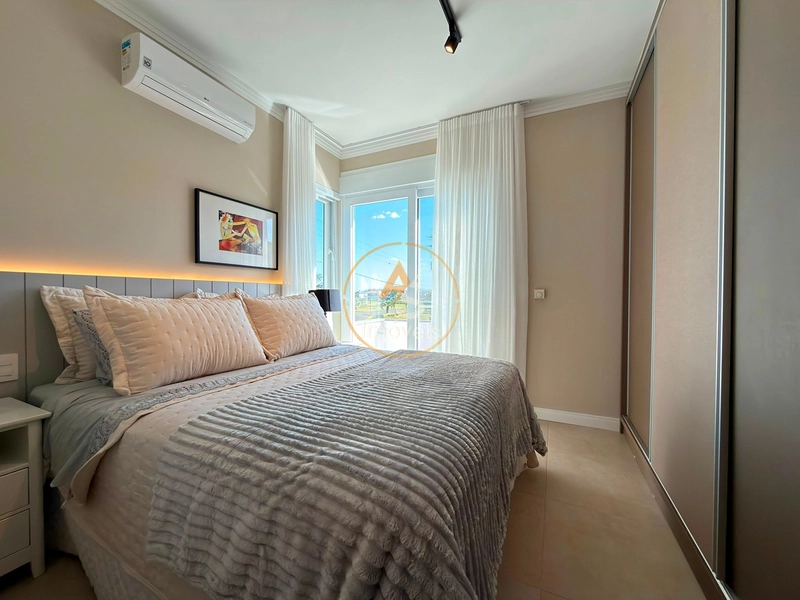 CASA À VENDA EM CONDOMINIO XANGRI-LA!!!: 35ª foto da galeria de imagens do imóvel