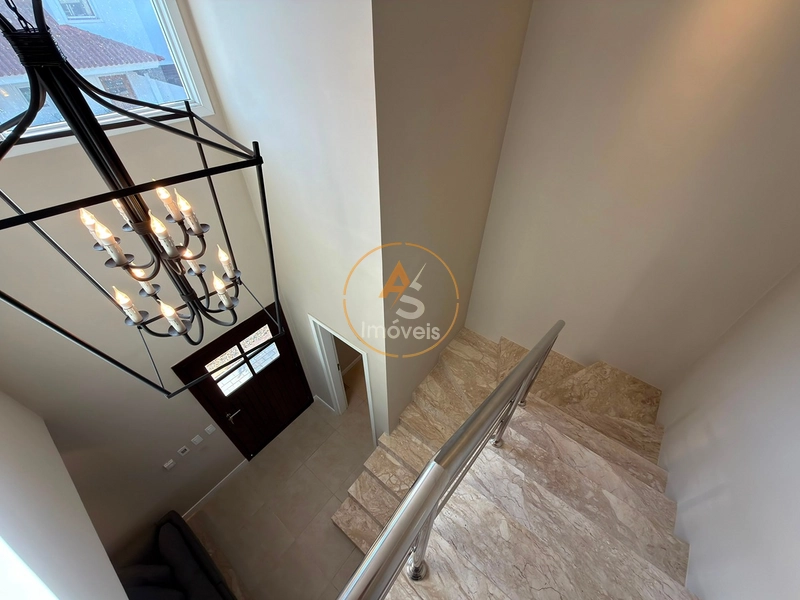 CASA À VENDA EM CONDOMINIO XANGRI-LA!!!: 46ª foto da galeria de imagens do imóvel