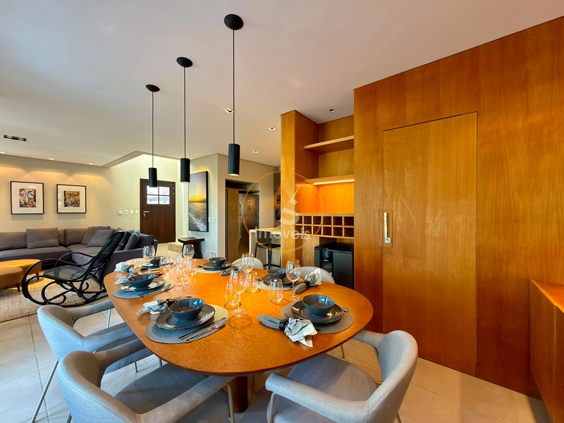 CASA À VENDA EM CONDOMINIO XANGRI-LA!!!: 15ª foto da galeria de imagens do imóvel