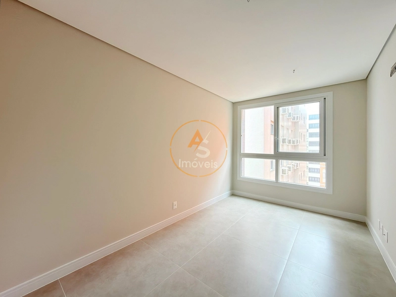 APARTAMENTO Á VENDA EM CAPÃO DA CANOA!!!: 3ª foto da galeria de imagens do imóvel