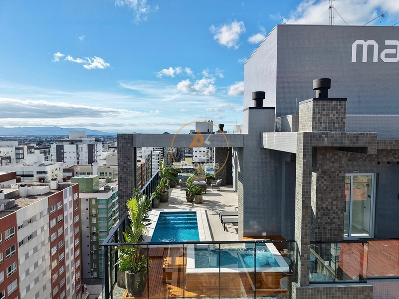 APARTAMENTO Á VENDA EM CAPÃO DA CANOA!!!: 13ª foto da galeria de imagens do imóvel