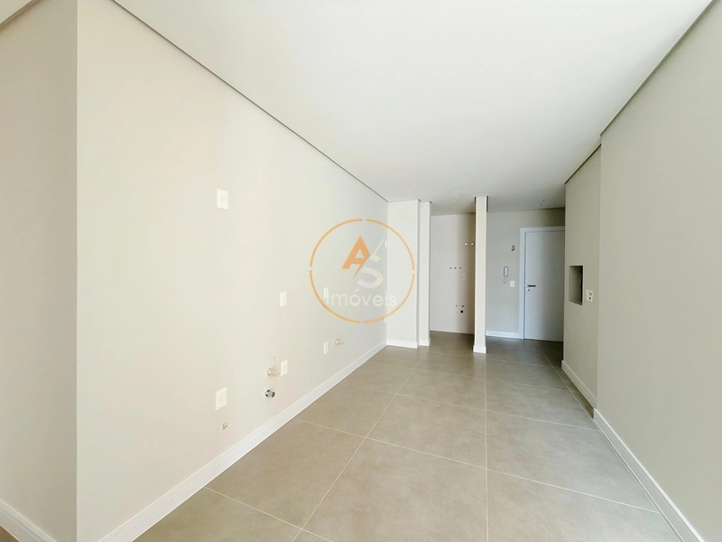 APARTAMENTO Á VENDA EM CAPÃO DA CANOA!!!: 9ª foto da galeria de imagens do imóvel