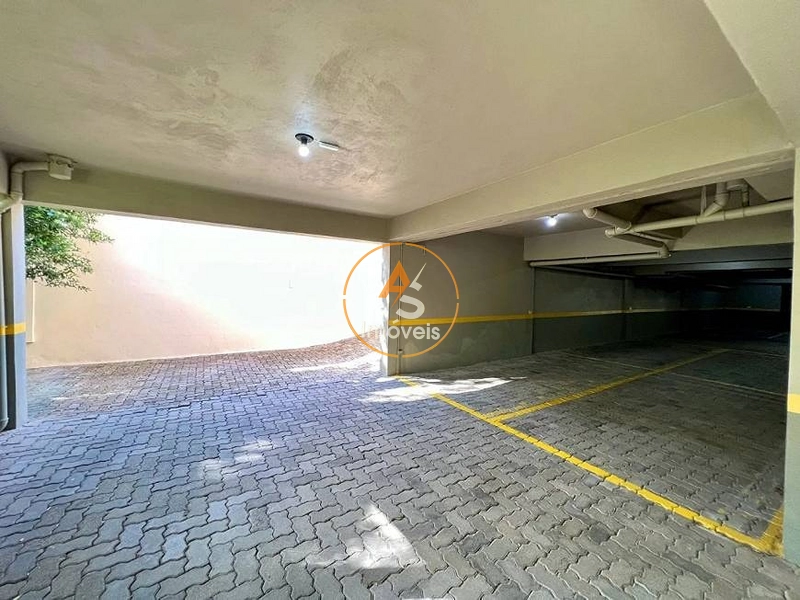 EXCELENTE APTO DE 1 SUÍTE ME GRAMADO!!!: 23ª foto da galeria de imagens do imóvel