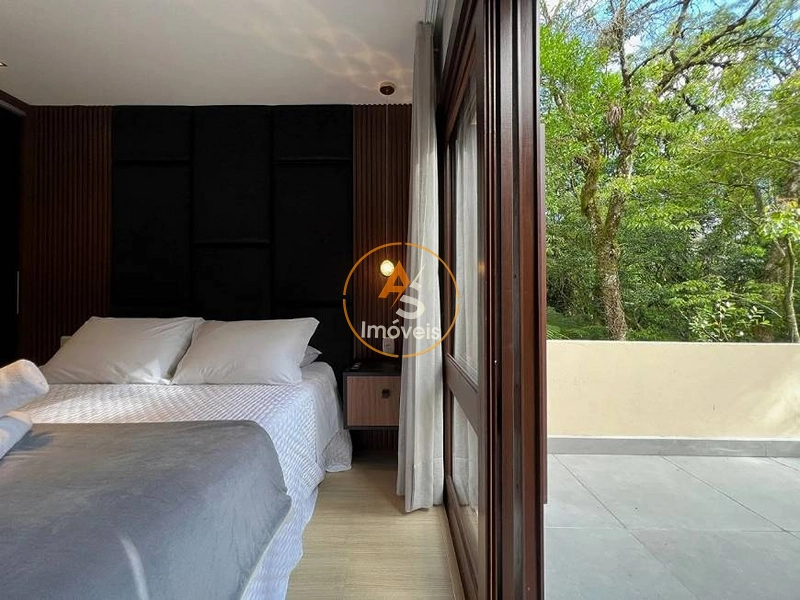 EXCELENTE APTO DE 1 SUÍTE ME GRAMADO!!!: 16ª foto da galeria de imagens do imóvel