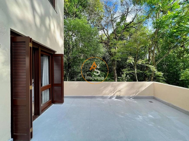 EXCELENTE APTO DE 1 SUÍTE ME GRAMADO!!!: 17ª foto da galeria de imagens do imóvel