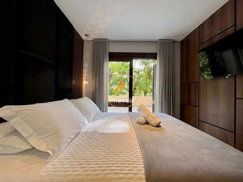 EXCELENTE APTO DE 1 SUÍTE ME GRAMADO!!!: 15ª foto da galeria de imagens do imóvel