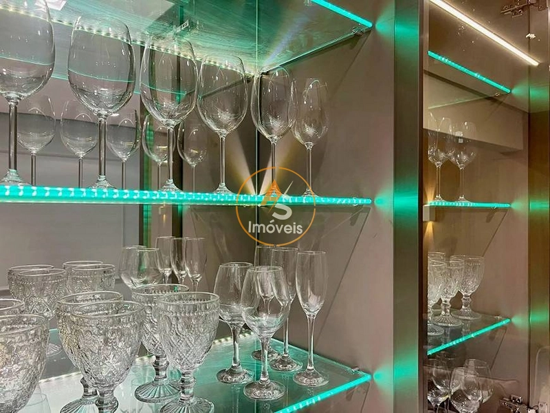 EXCELENTE APTO DE 1 SUÍTE ME GRAMADO!!!: 13ª foto da galeria de imagens do imóvel