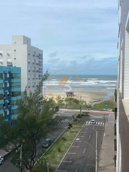ÓTIMO APARTAMENTO À VENDA EM CAPÃO DA CANOA!⁣ : 6ª foto da galeria de imagens do imóvel