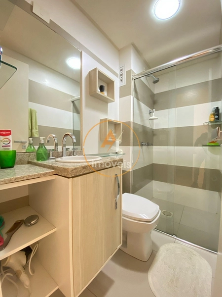 ÓTIMO APARTAMENTO À VENDA EM CAPÃO DA CANOA!⁣ : 12ª foto da galeria de imagens do imóvel