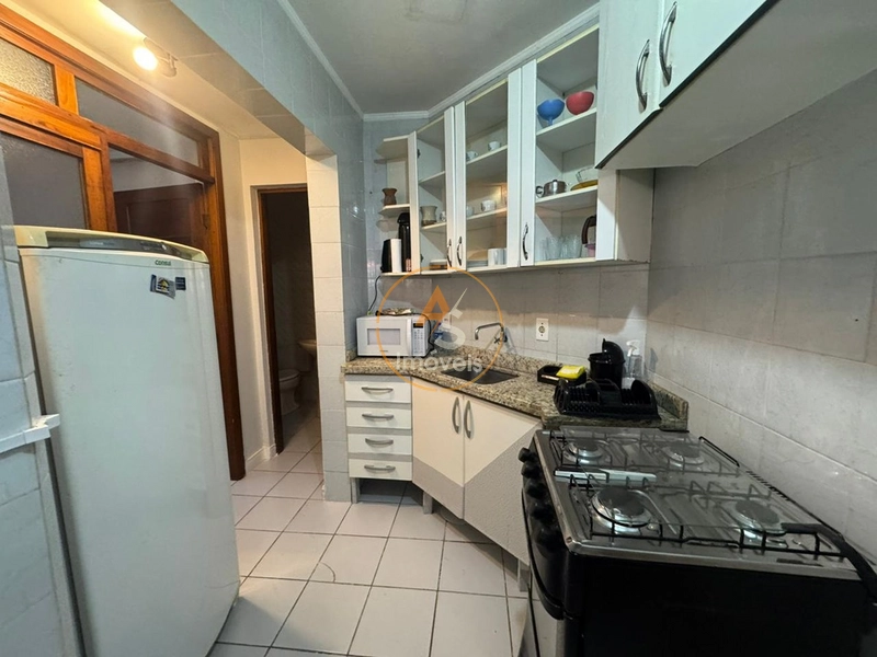 APARTAMENTO Á VENDA EM CAPÃO DA CANOA!!!: 19ª foto da galeria de imagens do imóvel