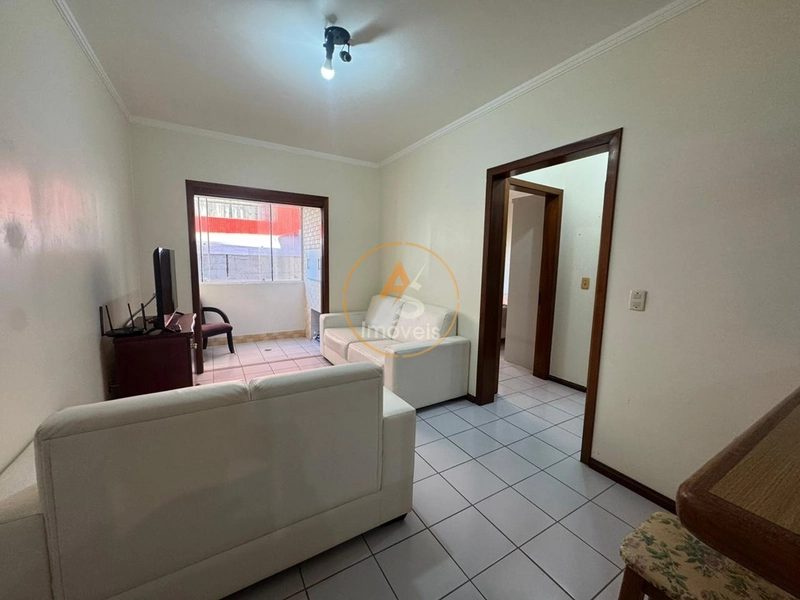 APARTAMENTO Á VENDA EM CAPÃO DA CANOA!!!: 6ª foto da galeria de imagens do imóvel