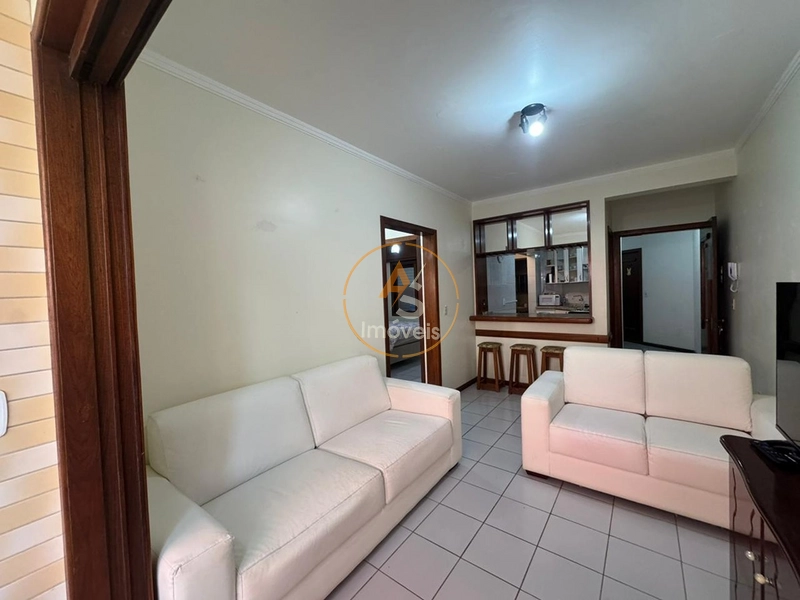 APARTAMENTO Á VENDA EM CAPÃO DA CANOA!!!: 13ª foto da galeria de imagens do imóvel