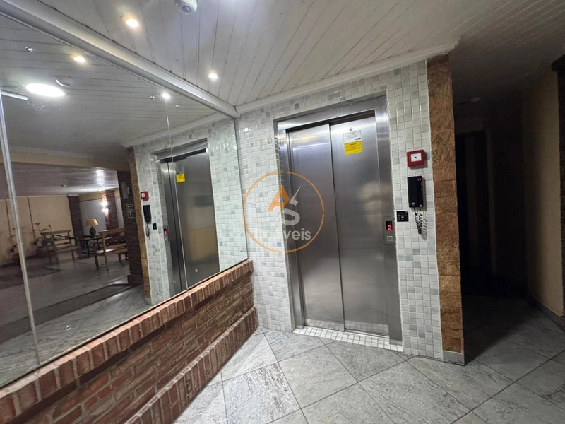 APARTAMENTO Á VENDA EM CAPÃO DA CANOA!!!: 5ª foto da galeria de imagens do imóvel