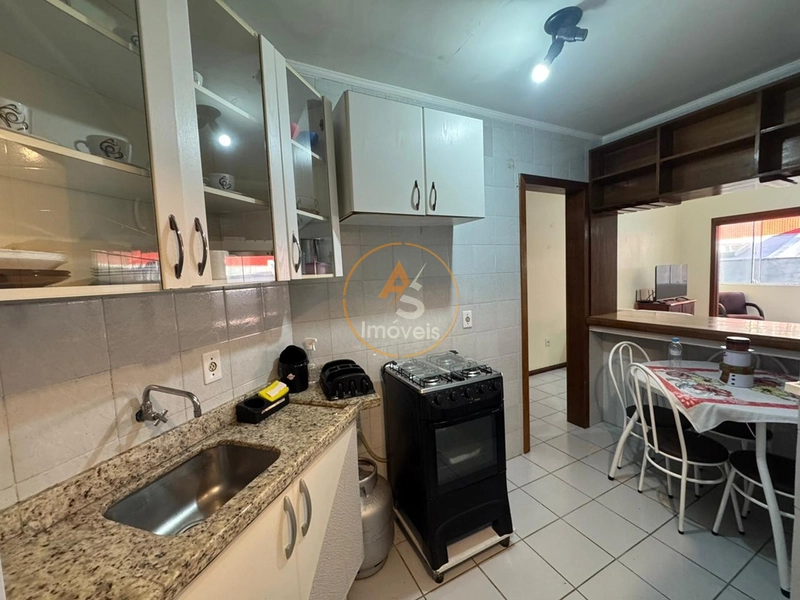 APARTAMENTO Á VENDA EM CAPÃO DA CANOA!!!: 20ª foto da galeria de imagens do imóvel