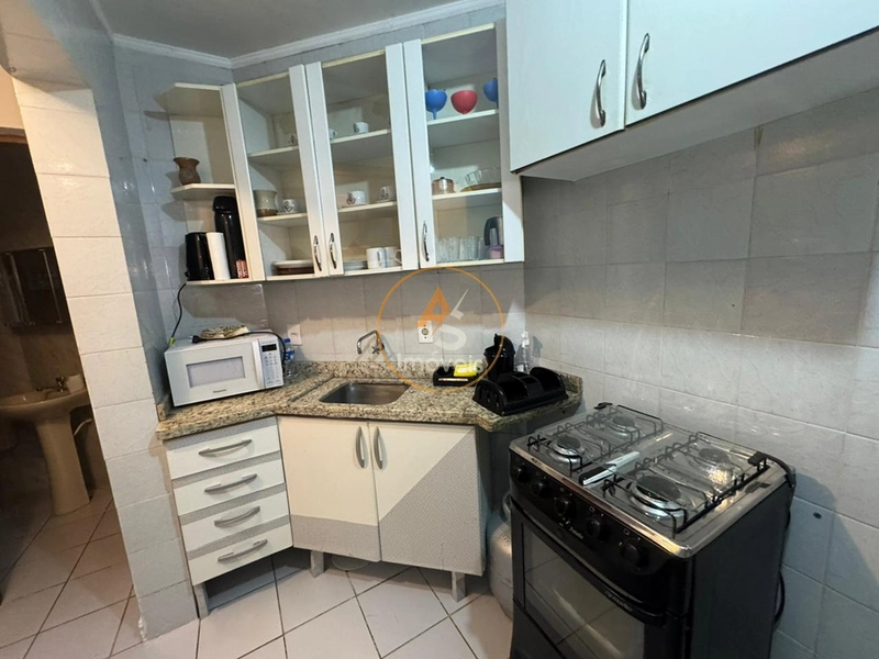 APARTAMENTO Á VENDA EM CAPÃO DA CANOA!!!: 11ª foto da galeria de imagens do imóvel