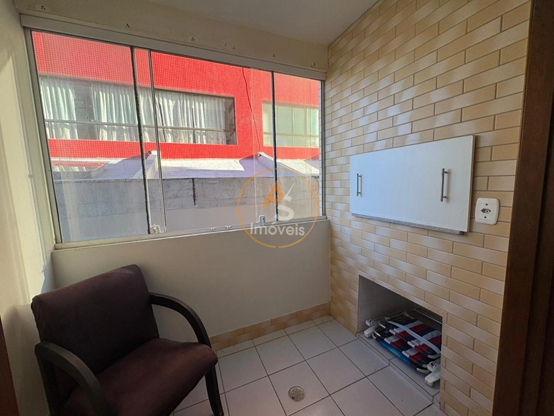 APARTAMENTO Á VENDA EM CAPÃO DA CANOA!!!: 16ª foto da galeria de imagens do imóvel