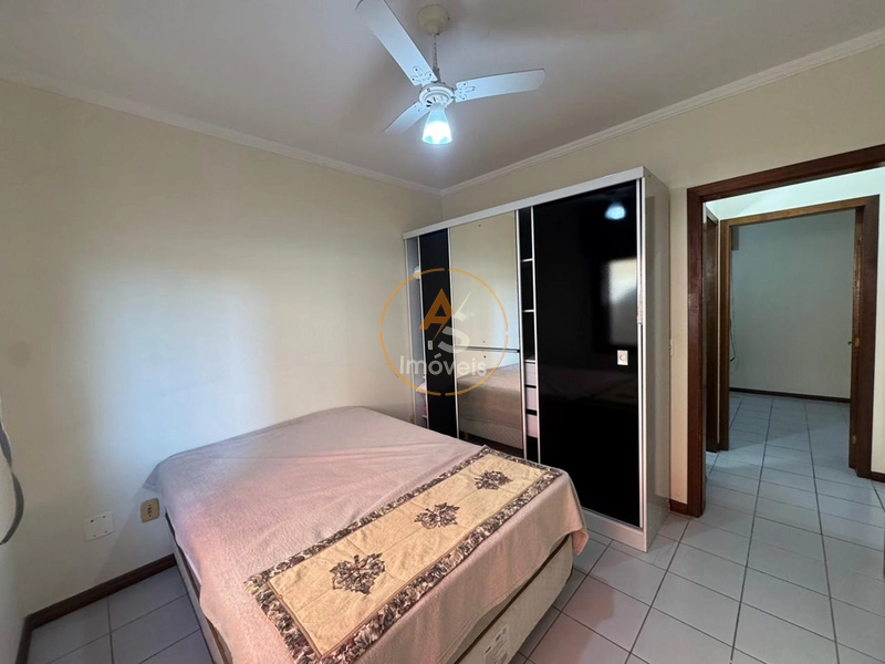 APARTAMENTO Á VENDA EM CAPÃO DA CANOA!!!: 22ª foto da galeria de imagens do imóvel