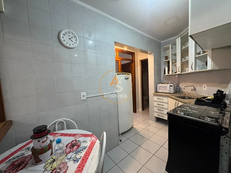APARTAMENTO Á VENDA EM CAPÃO DA CANOA!!!: 15ª foto da galeria de imagens do imóvel