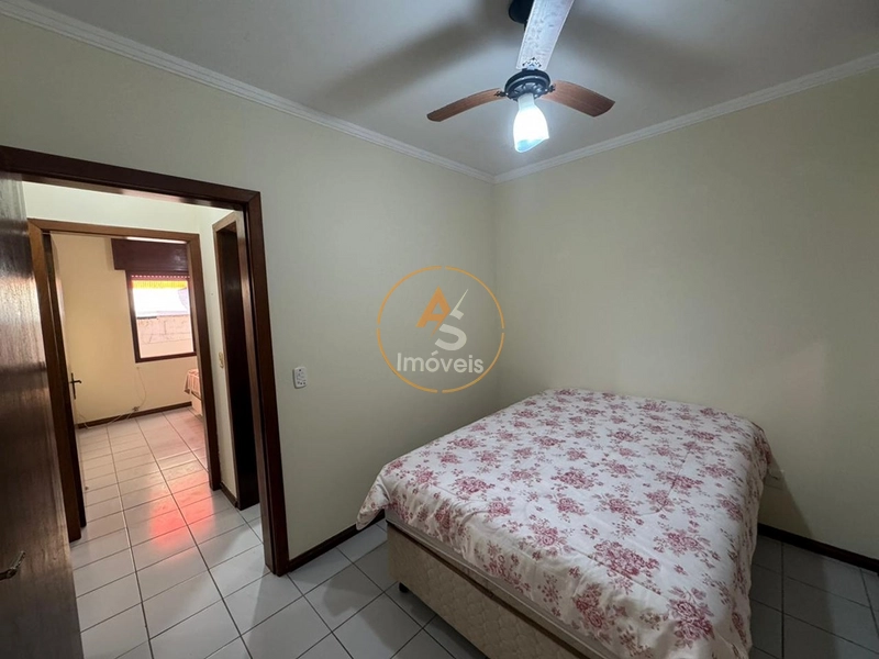 APARTAMENTO Á VENDA EM CAPÃO DA CANOA!!!: 18ª foto da galeria de imagens do imóvel