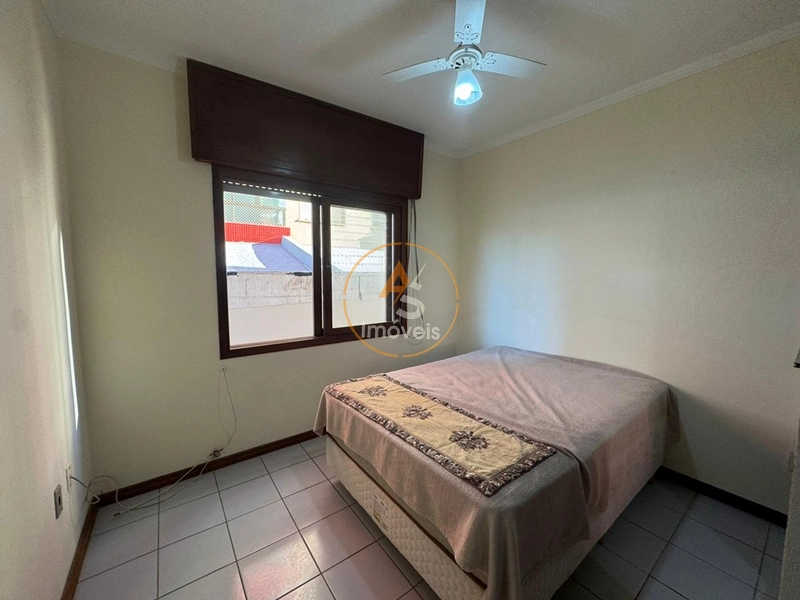 APARTAMENTO Á VENDA EM CAPÃO DA CANOA!!!: 8ª foto da galeria de imagens do imóvel