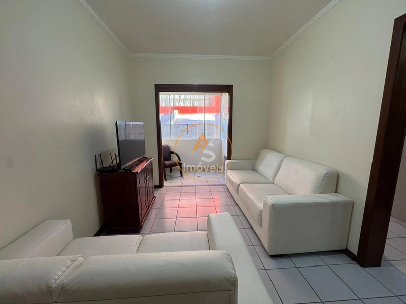 APARTAMENTO Á VENDA EM CAPÃO DA CANOA!!!: 21ª foto da galeria de imagens do imóvel