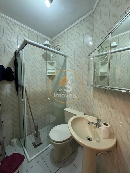 APARTAMENTO Á VENDA EM CAPÃO DA CANOA!!!: 10ª foto da galeria de imagens do imóvel
