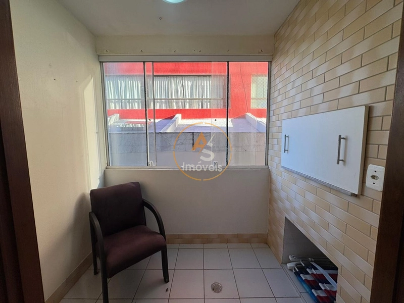 APARTAMENTO Á VENDA EM CAPÃO DA CANOA!!!: 14ª foto da galeria de imagens do imóvel