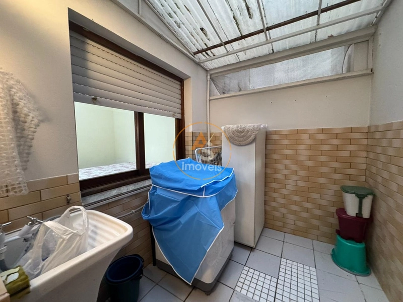 APARTAMENTO Á VENDA EM CAPÃO DA CANOA!!!: 12ª foto da galeria de imagens do imóvel