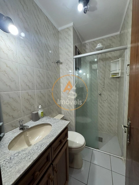 APARTAMENTO Á VENDA EM CAPÃO DA CANOA!!!: 7ª foto da galeria de imagens do imóvel