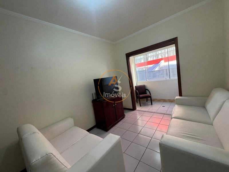 APARTAMENTO Á VENDA EM CAPÃO DA CANOA!!!: 3ª foto da galeria de imagens do imóvel