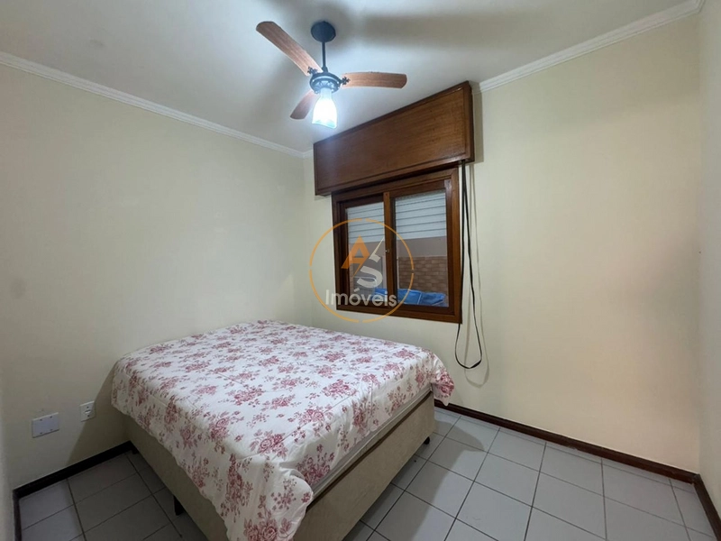 APARTAMENTO Á VENDA EM CAPÃO DA CANOA!!!: 9ª foto da galeria de imagens do imóvel