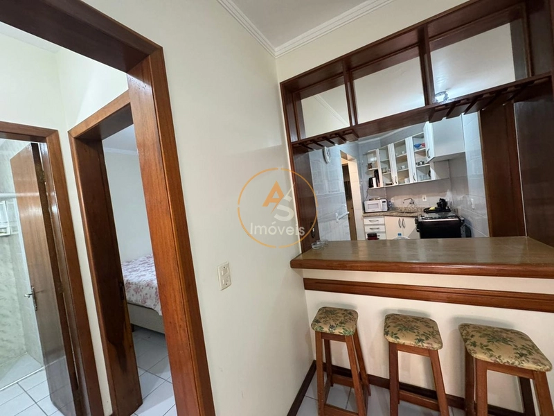 APARTAMENTO Á VENDA EM CAPÃO DA CANOA!!!: 17ª foto da galeria de imagens do imóvel