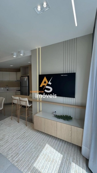 APARTAMENTO DE 2 DORMITÓRIOS EM CAPÃO DA CANOA!!!: 21ª foto da galeria de imagens do imóvel