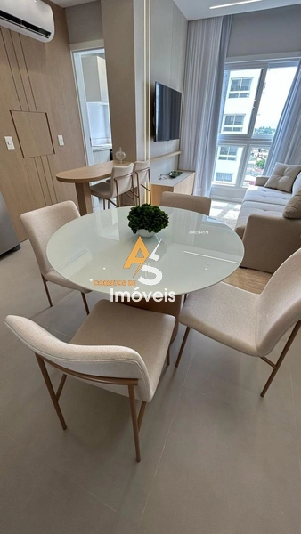 APARTAMENTO DE 2 DORMITÓRIOS EM CAPÃO DA CANOA!!!: 17ª foto da galeria de imagens do imóvel