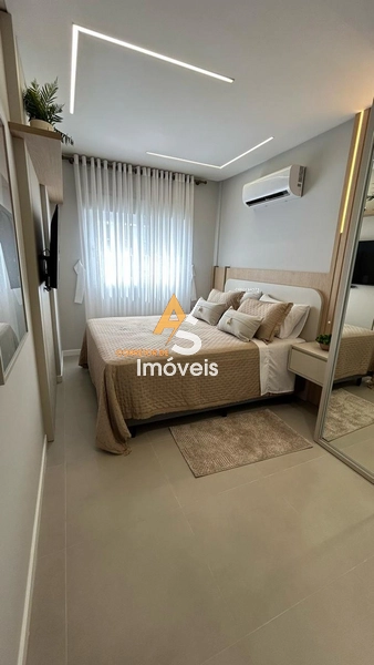 APARTAMENTO DE 2 DORMITÓRIOS EM CAPÃO DA CANOA!!!: 27ª foto da galeria de imagens do imóvel