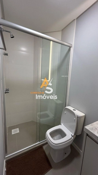 APARTAMENTO DE 2 DORMITÓRIOS EM CAPÃO DA CANOA!!!: 24ª foto da galeria de imagens do imóvel